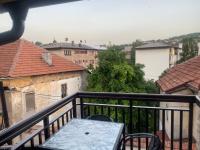 Apartment Poturmahala - B&B