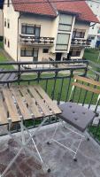 Apartman Gogić - B&B