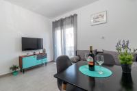 Apartmani Ante & Šime - B&B Trogir