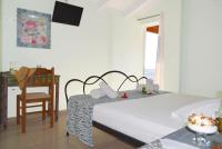 Appartamento con Vista Mare