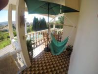 Casa de 3 dormitorios