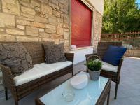 Casa Mar - B&B - - B&B