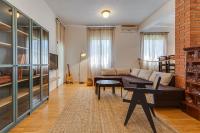 Villa Marcela - Bed and Breakfast