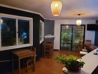 Hostal Casa Lhotse - B&B Viña del Mar