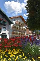 Yako Apartment - Wagrain Center - Ferienwohnung Wagrain