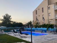Apartmani Ivan V RELAX - B&B