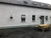 Casa con 3 Camere da Letto