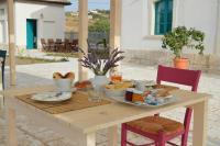 B&B Fermata 106 da Carolina - B&B Siculiana Marina