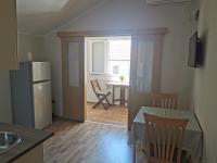 Appartement met 1 Slaapkamer