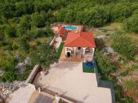 B&B Slivno - Villa Strikina kuca - Bed and Breakfast Slivno