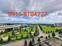 Tagaytay Wind Residences - B&B Tagaytay