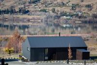 Villa 2 Chambres