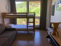 La Grande Moucherolle bis - B&B Villard-de-Lans