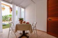 Casa Nostra - B&B Pula