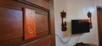 Camera Tripla con Bagno