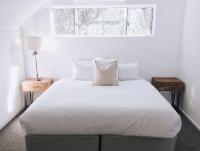 Whitesands - B&B Dunsborough