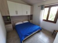 Villa mit 3 Schlafzimmern