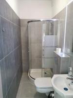 Reda Apartments - B&B Lublin