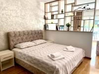 B&B Petrovac na Moru - Holiday apartments Petrovac - Bed and Breakfast Petrovac na Moru