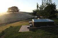 casa vacanze Colonnata - B&B Gubbio