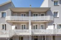 Appartamenti Villa Miramare - B&B