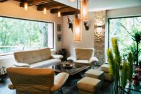 MER Guest House B&B - B&B Braşov