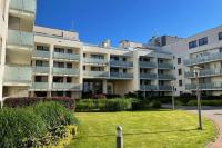 SunSandSea - B&B