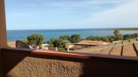 villetta corallo 335 gruppo mascololuxuryapartments - Chambres d'hôtes Villaputzu