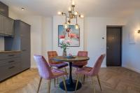 Apartment Nr. 4