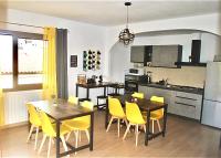 B&B Olbia - Verba Mundi Guest House - Bed and Breakfast Olbia