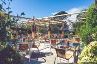 The Commercial - Ferienwohnung St Just