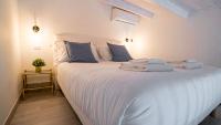Piccola Luna Cozy Home - B&B Avola