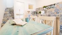 Piccola Luna Cozy Home - B&B Avola