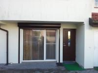 Pas Edgara - B&B