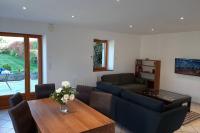 LA MAISON BLEUE - Bed and Breakfast