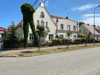 B&B Hel - Villa Leon Hel - Bed and Breakfast Hel