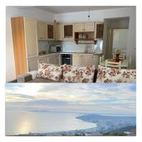 Blevim place - Chambres d’hôtes Vlora