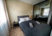 Apartament z klimatyzacją, Biłgoraj - B&B Biłgoraj
