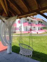 Vigla House - B&B Sykia