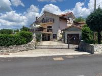 B&B Viškovo - Lovre - Bed and Breakfast Viškovo