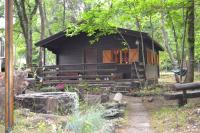 Intry Etna Chalet - B&B Pedara