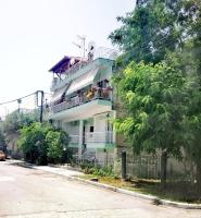 Sweet home - B&B Asproválta