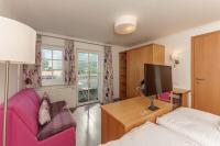 Chambre Deluxe