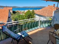 B&B Biograd na Moru - Apartment Gotovina Biograd na Moru - Bed and Breakfast Biograd na Moru