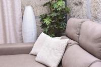 A CASA DO SABUGUEIRO - B&B Rábeda