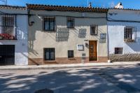 Casa De Nohales - Chambres d’hôtes