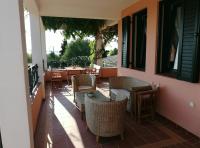 Olgas Villa - B&B