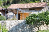 Kamena Kuća Hutovo Blato - B&B