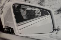 Jungle Juice - Bed and Breakfast Parijs