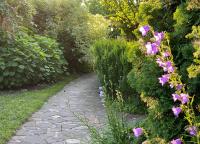 Appartamento con Balcone